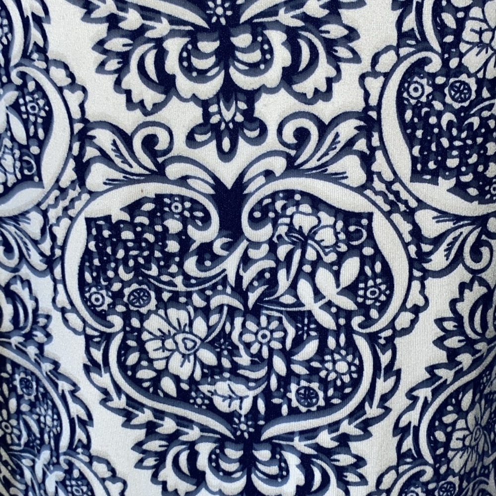 ✅Othyroce Blouse - Picture 2 of 6